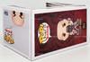 Funko POP Rocks Slayer Kerry King 157 Vinyl Figure 45388