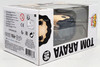 Funko POP Rocks Slayer Tom Araya 156 Vinyl Figure 45387