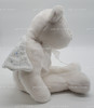 Ty Beanie Buddy Herald the Bear Plush 2003