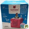 Tonies Starter Set The Little Mermaid Toniebox