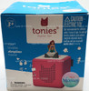 Tonies Starter Set The Little Mermaid Toniebox