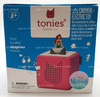 Tonies Starter Set The Little Mermaid Toniebox