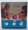 Tonies Starter Set The Little Mermaid Toniebox
