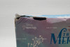 Tonies Starter Set The Little Mermaid Toniebox