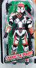 Star Wars Expanded Universe Republic Trooper The Old Republic Figure 73273