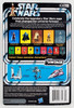 Star Wars Expanded Universe Republic Trooper The Old Republic Figure 73273