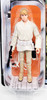 Star Wars Luke Skywalker Death Star Escape Action Figure 2011 Hasbro 57531