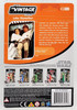 Star Wars Luke Skywalker Death Star Escape Action Figure 2011 Hasbro 57531