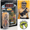 Star Wars Return of the Jedi Kithaba Skiff Guard Vintage Collection Figure 73200