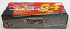 Hot Wheels Legends Pro Racing Bill Elliott McDonald's Team Vehicle 1997 Mattel