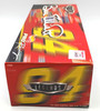 Hot Wheels Legends Pro Racing Bill Elliott McDonald's Team Vehicle 1997 Mattel