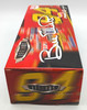 Hot Wheels Legends Pro Racing Bill Elliott McDonald's Team Vehicle 1997 Mattel