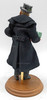 A Christmas Carol Ebenezer Scrooge Figurine 1989 Hallmark Collections #09484