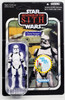 Star Wars Revenge of the Sith Clone Trooper Vintage Collection Figure 51616