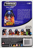 Star Wars Revenge of the Sith Clone Trooper Vintage Collection Figure 51616