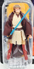 Star Wars Revenge of the Sith Obi-Wan Kenobi Action Figure 2010 Hasbro 51610