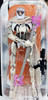 Star Wars Revenge of the Sith Magnaguard Action FIgure 2010 Hasbro 51612
