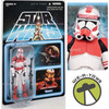 Star Wars Shock Trooper Action Figure 2012 Hasbro 76897