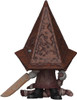 Funko Pop Silent Hill 2 Pyramid Head Premium Vinyl Figure #1205