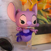 Funko Pop Lilo & Stitch Mermaid Angel Vinyl Figure #1743