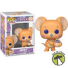 Funko Pop Tom and Jerry Gokko Halloween Jerry Vinyl Figure #2353