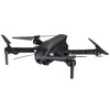 Voyage Aeronautics VA-2500 Premium HD Video Drone