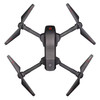 Voyage Aeronautics VA-2500 Premium HD Video Drone