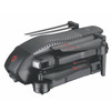 Voyage Aeronautics VA-2500 Premium HD Video Drone
