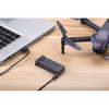 Voyage Aeronautics VA-2500 Premium HD Video Drone