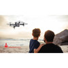 Voyage Aeronautics VA-2500 Premium HD Video Drone