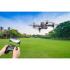 Voyage Aeronautics VA-2500 Premium HD Video Drone