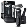 Braun Series 7 360 Flex Electric Shaver with AutoSense