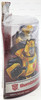 Transformers Robot Heroes Bumblebee vs Soundwave Mini Figure Set Hasbro #82914