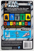 Star Wars Vintage Collection Darth Vader 93 Action Figure 2012 Hasbro 73187