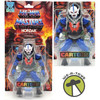 MOTU Origins Hordak Action Figure Cartoon Collection 2024 Mattel #JBM79