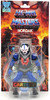 MOTU Origins Hordak Action Figure Cartoon Collection 2024 Mattel #JBM79