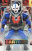 MOTU Origins Hordak Action Figure Cartoon Collection 2024 Mattel #JBM79