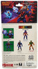 MOTU Origins Hordak Action Figure Cartoon Collection 2024 Mattel #JBM79