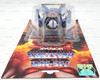 MOTU Origins Hordak Action Figure Cartoon Collection 2024 Mattel #JBM79