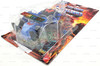 MOTU Origins Hordak Action Figure Cartoon Collection 2024 Mattel #JBM79