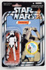 Star Wars Vintage Collection Sandtrooper 14 Action Figure 2010 Hasbro 51613