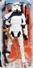 Star Wars Vintage Collection Sandtrooper 14 Action Figure 2010 Hasbro 51613