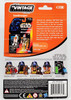 Star Wars Vintage Collection Sandtrooper 14 Action Figure 2010 Hasbro 51613