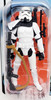 Star Wars The Vintage Collection Sandtrooper Action Figure Hasbro 51613