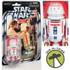 Star Wars The Vintage Collection R5-D4 Action Figure 2011 Hasbro 62163