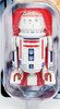 Star Wars The Vintage Collection R5-D4 Action Figure 2011 Hasbro 62163