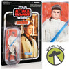 Star Wars Attack of the Clones Anakin Skywalker Peasant Disguise Figure 54585