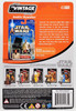 Star Wars Attack of the Clones Anakin Skywalker Peasant Disguise Figure 54585