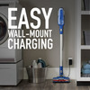 Hoover IMPULSE Pet Cordless Stick Vacuum Cleaner BH53020