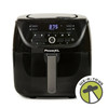 PowerXL Vortex Pro 6 Qt Air Fryer